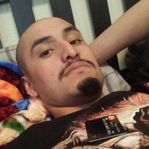 Meet your Posher, Alberto